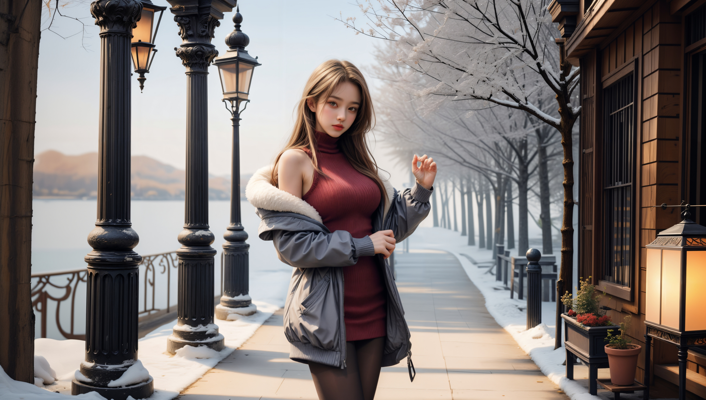 肮脏的交易未删减bd中文字幕_黄色国产精品_中文字幕一区国产_亚洲欧美另类在线免费观看-成人高清国产视频_日韩av在线播放不卡了_热99re久久国免费超精品首页_成人在线毛片播放|国台办：持续“谋独”必会损害台湾经济发展前景